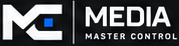 Logo MediaMC
